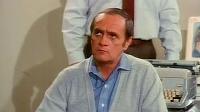 Newhart